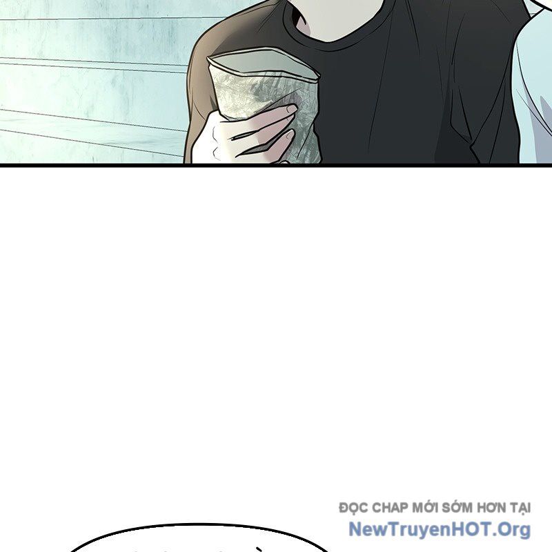 Trở Về Bên Chanbi - Chapter 10 - Page 125