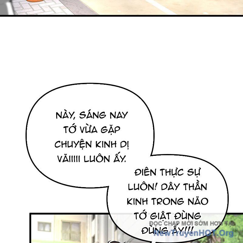 Trở Về Bên Chanbi - Chapter 10 - Page 127