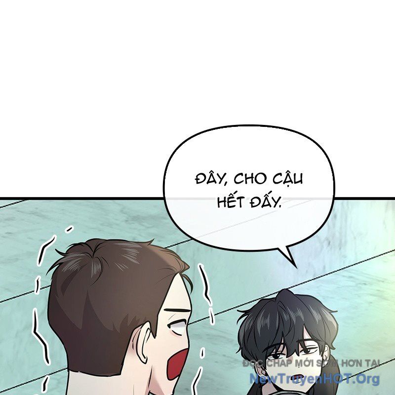 Trở Về Bên Chanbi - Chapter 10 - Page 129