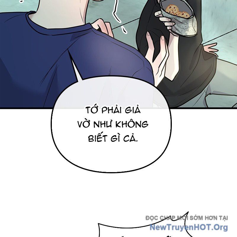 Trở Về Bên Chanbi - Chapter 10 - Page 130