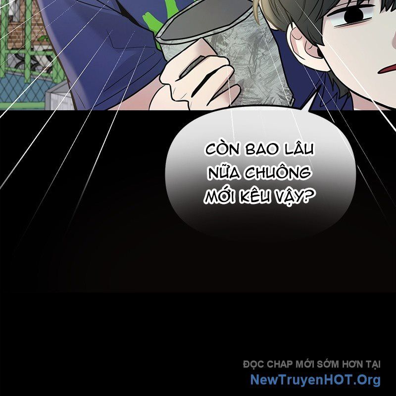 Trở Về Bên Chanbi - Chapter 10 - Page 132