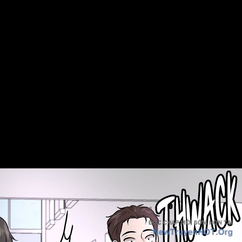 Trở Về Bên Chanbi - Chapter 10 - Page 134