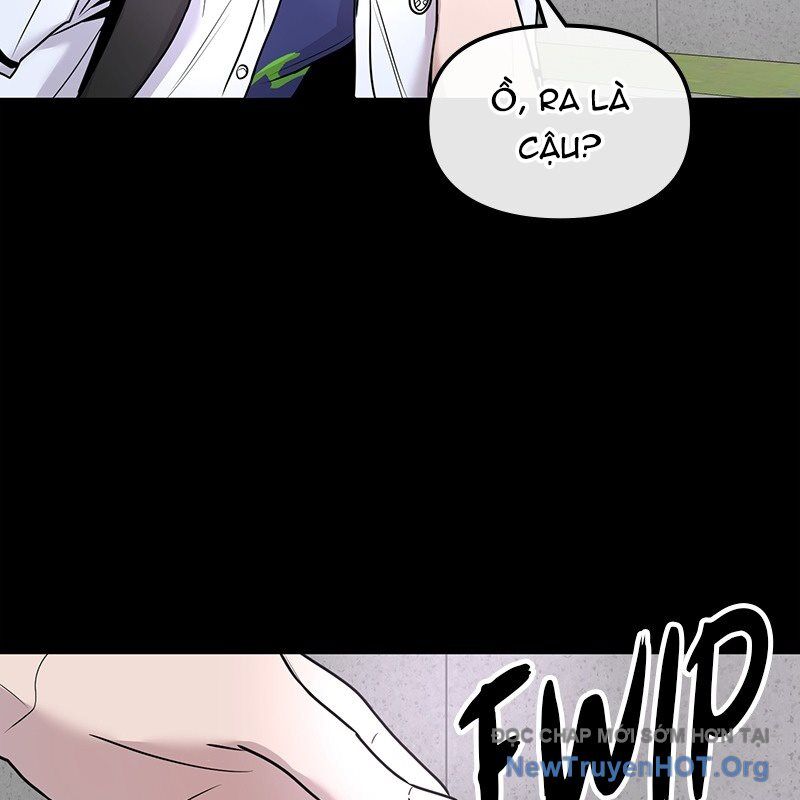 Trở Về Bên Chanbi - Chapter 10 - Page 138