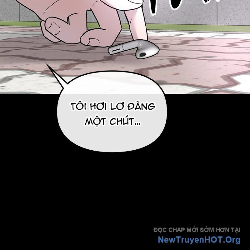 Trở Về Bên Chanbi - Chapter 10 - Page 139