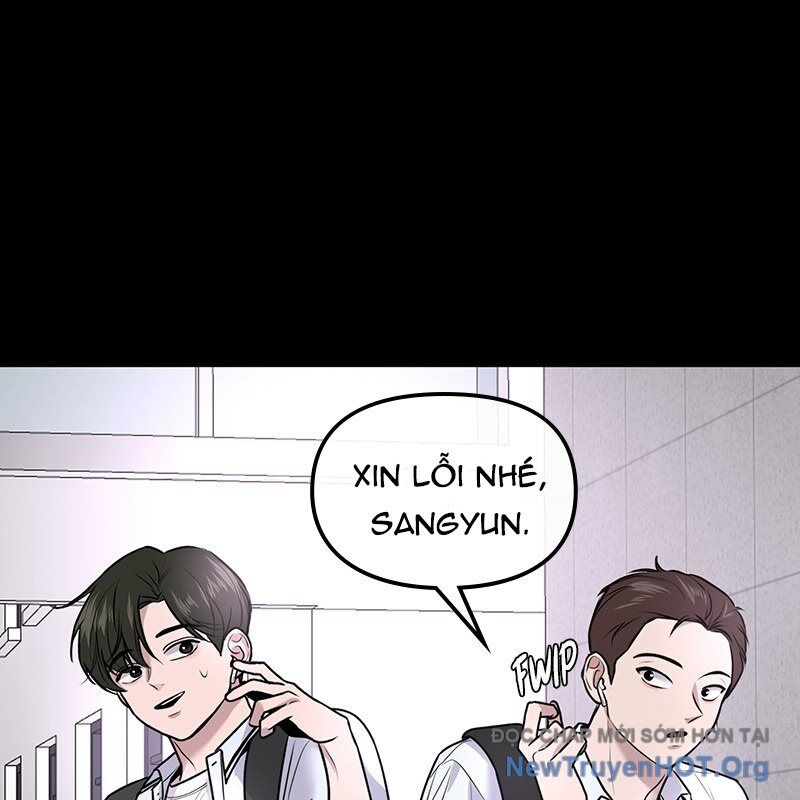 Trở Về Bên Chanbi - Chapter 10 - Page 140