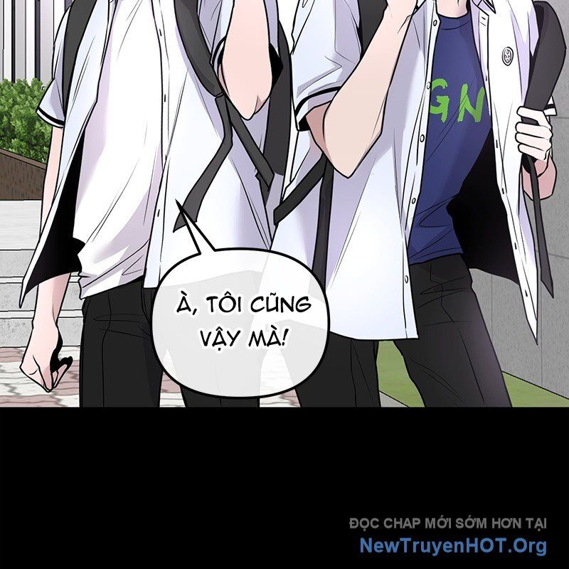 Trở Về Bên Chanbi - Chapter 10 - Page 141