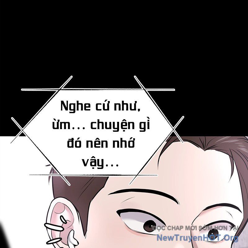 Trở Về Bên Chanbi - Chapter 10 - Page 142