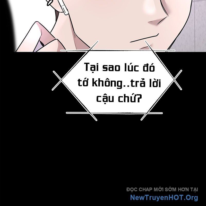 Trở Về Bên Chanbi - Chapter 10 - Page 143