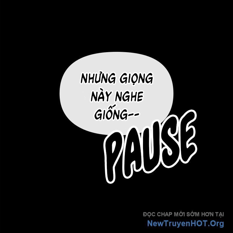 Trở Về Bên Chanbi - Chapter 10 - Page 145