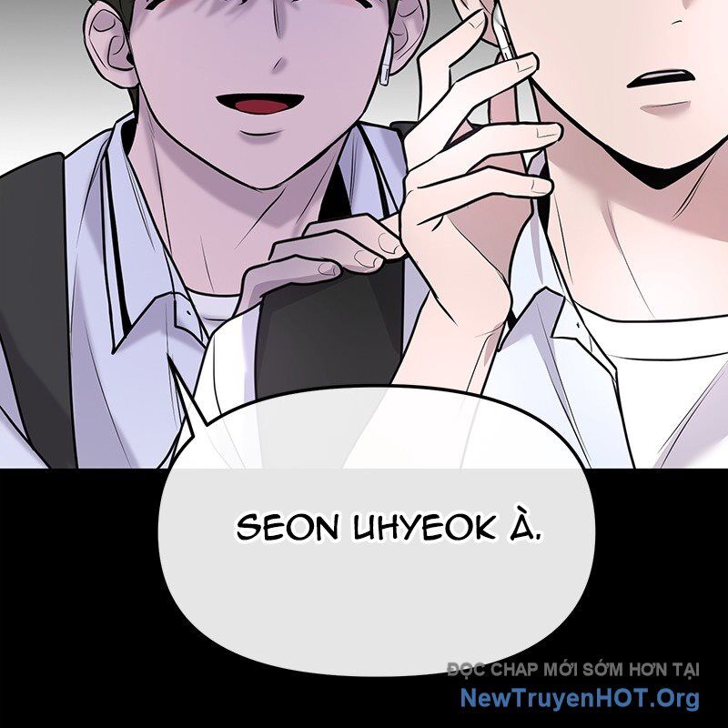 Trở Về Bên Chanbi - Chapter 10 - Page 147