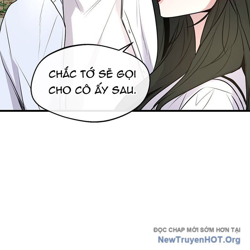 Trở Về Bên Chanbi - Chapter 10 - Page 15
