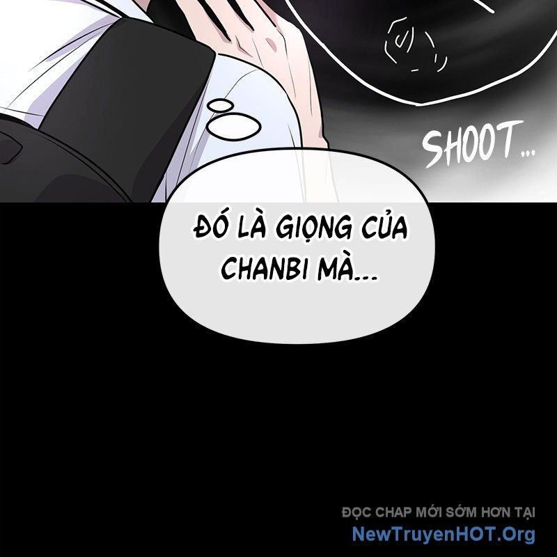 Trở Về Bên Chanbi - Chapter 10 - Page 150