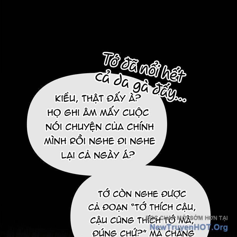 Trở Về Bên Chanbi - Chapter 10 - Page 152