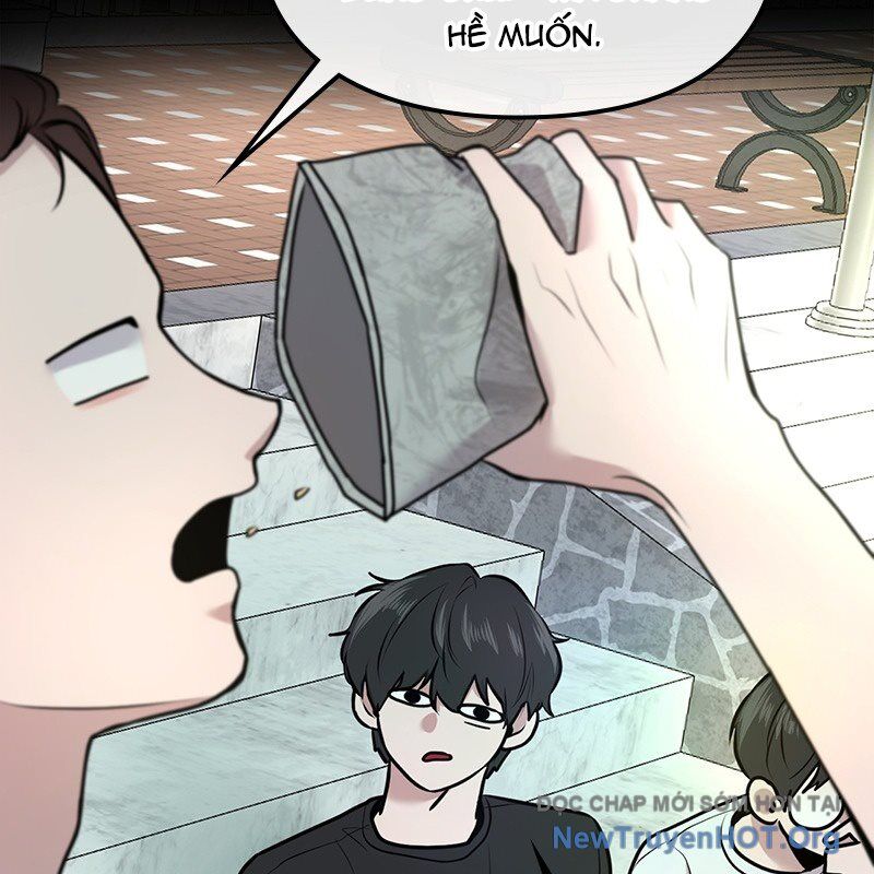 Trở Về Bên Chanbi - Chapter 10 - Page 153