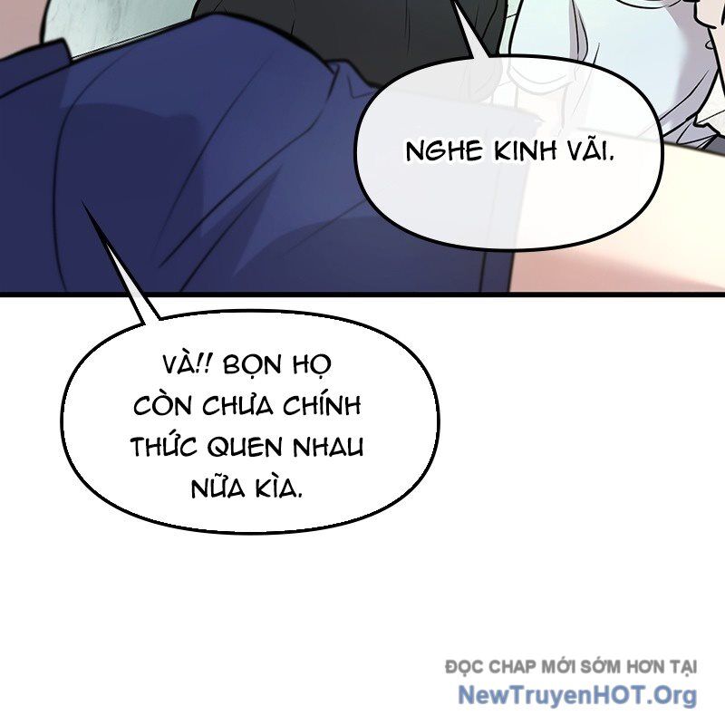 Trở Về Bên Chanbi - Chapter 10 - Page 154