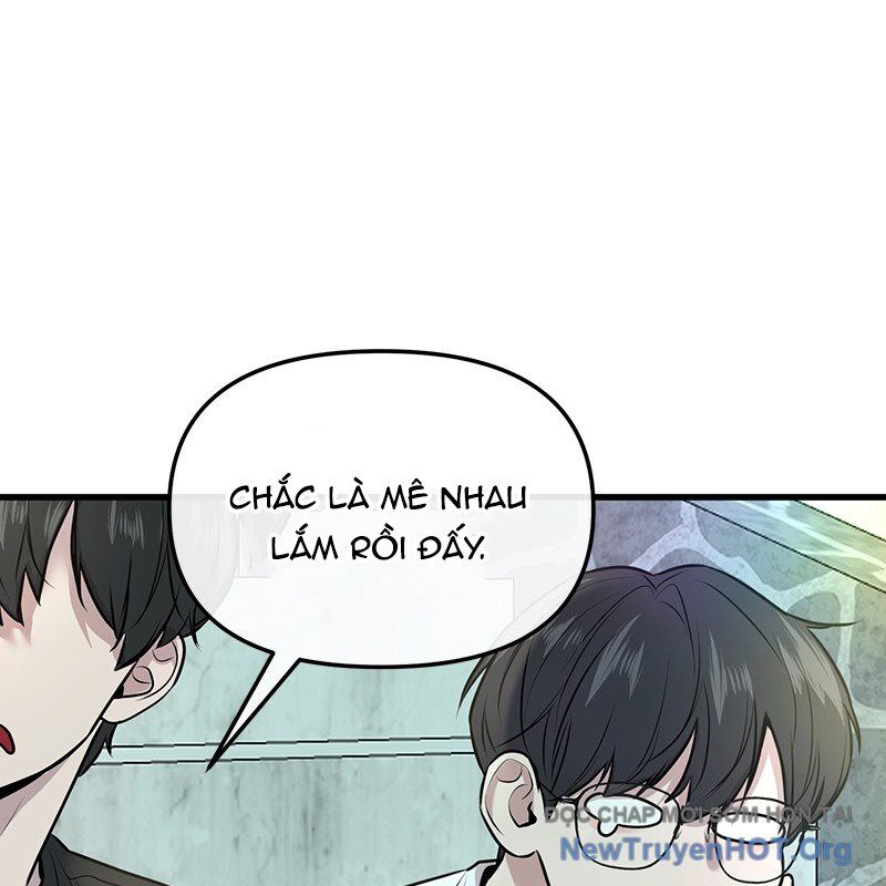 Trở Về Bên Chanbi - Chapter 10 - Page 155