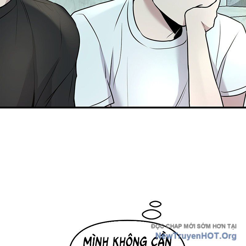 Trở Về Bên Chanbi - Chapter 10 - Page 156