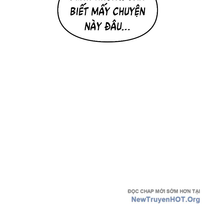 Trở Về Bên Chanbi - Chapter 10 - Page 157