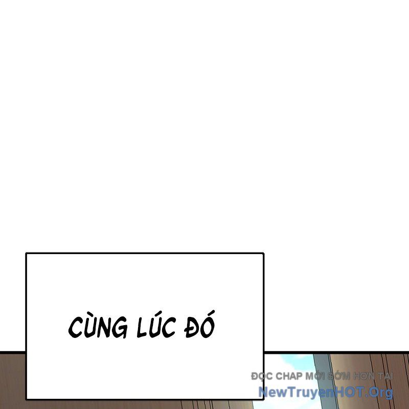 Trở Về Bên Chanbi - Chapter 10 - Page 159