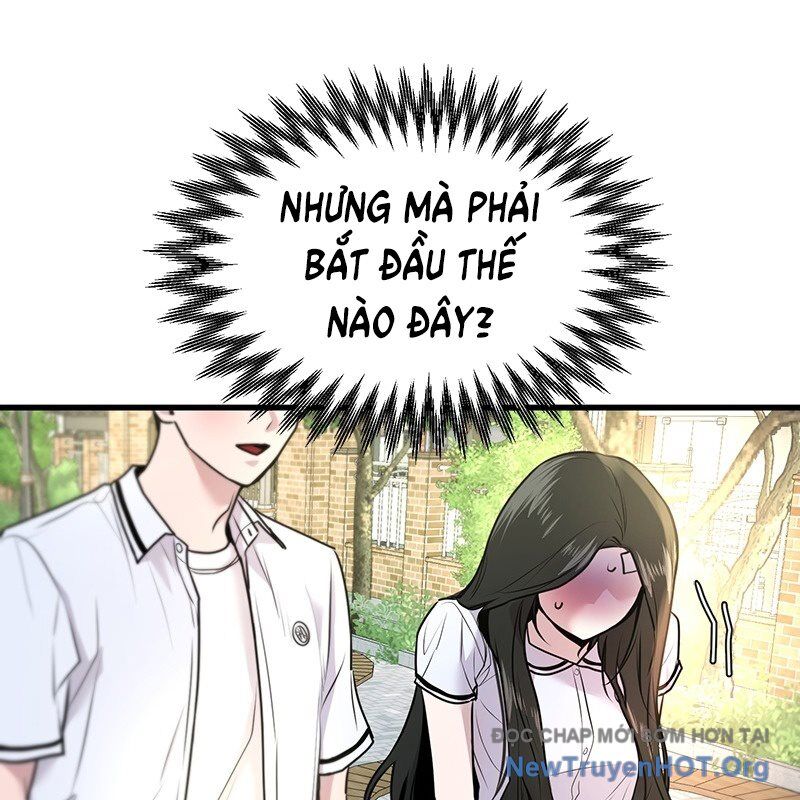 Trở Về Bên Chanbi - Chapter 10 - Page 16