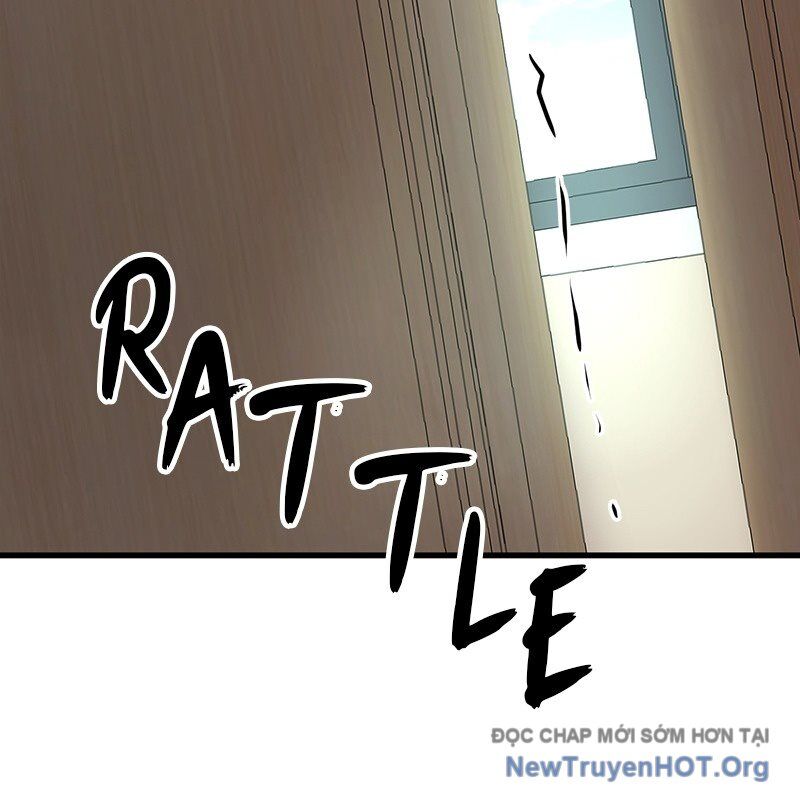 Trở Về Bên Chanbi - Chapter 10 - Page 160