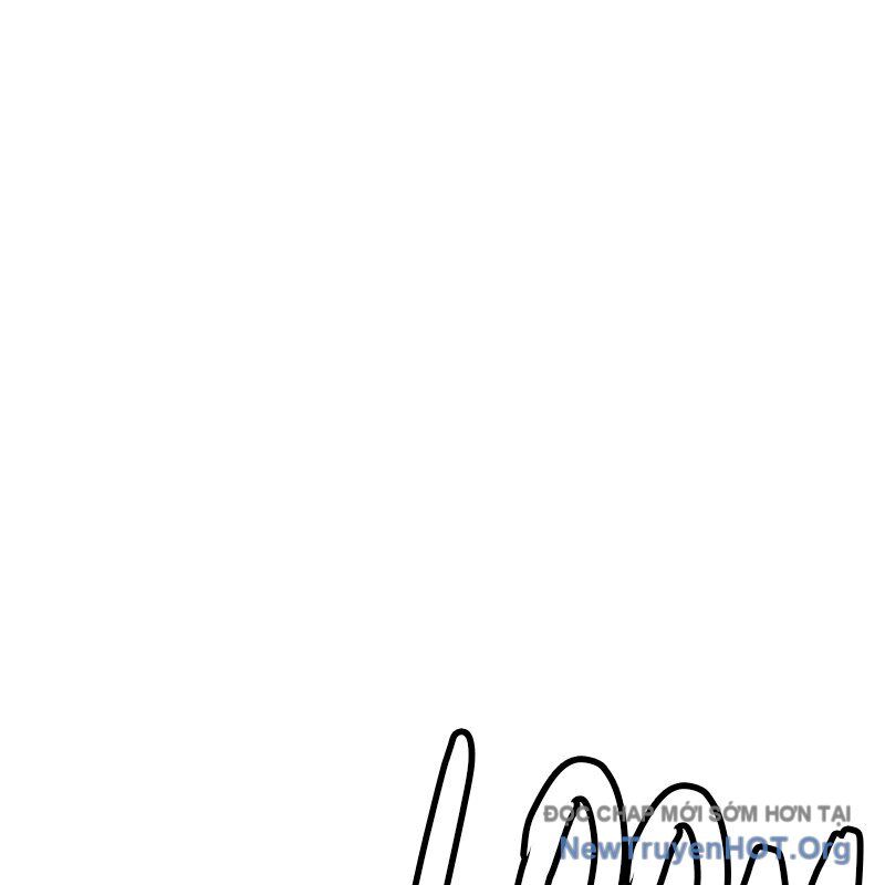 Trở Về Bên Chanbi - Chapter 10 - Page 161