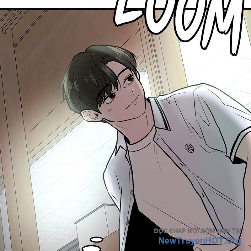 Trở Về Bên Chanbi - Chapter 10 - Page 162