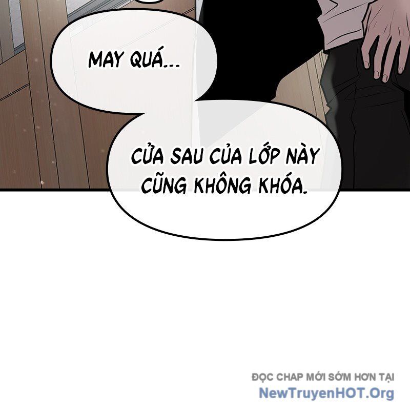 Trở Về Bên Chanbi - Chapter 10 - Page 163