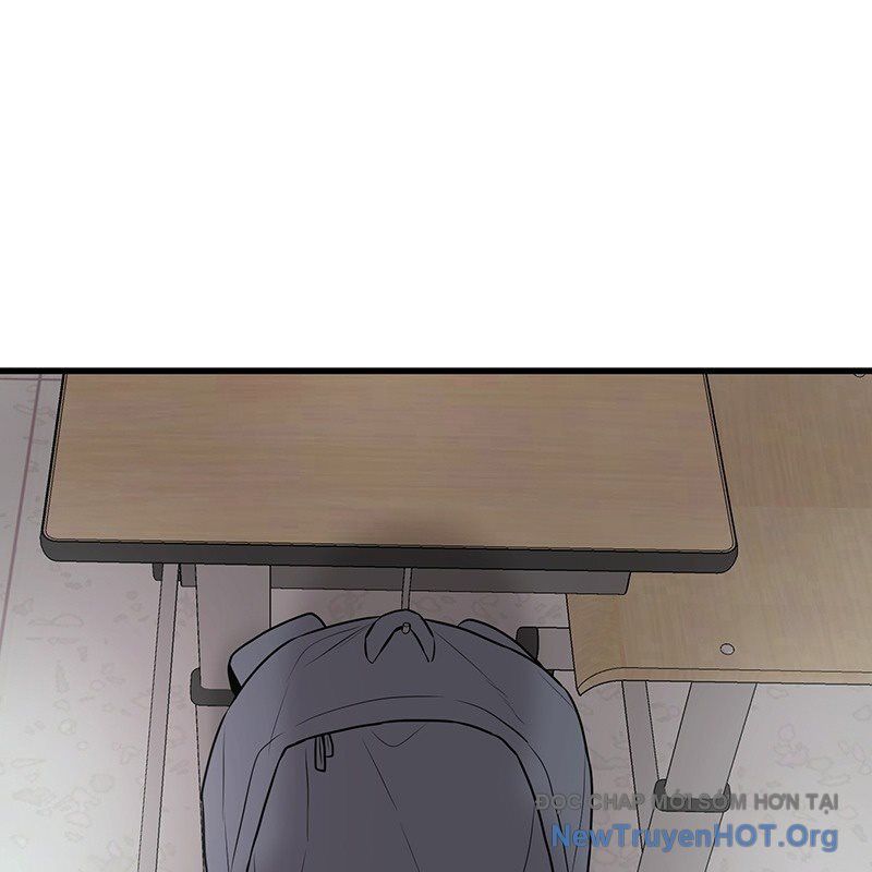 Trở Về Bên Chanbi - Chapter 10 - Page 165