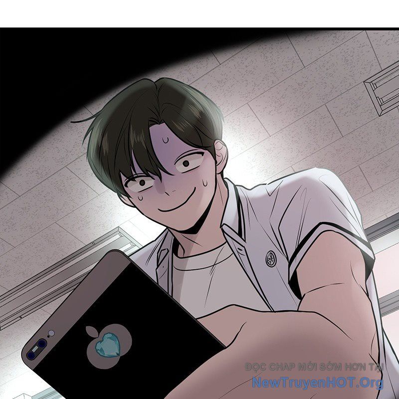 Trở Về Bên Chanbi - Chapter 10 - Page 167