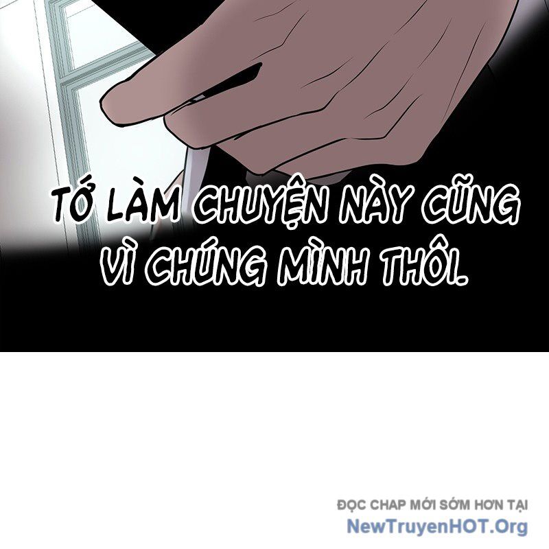 Trở Về Bên Chanbi - Chapter 10 - Page 168