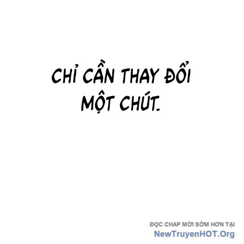 Trở Về Bên Chanbi - Chapter 10 - Page 169