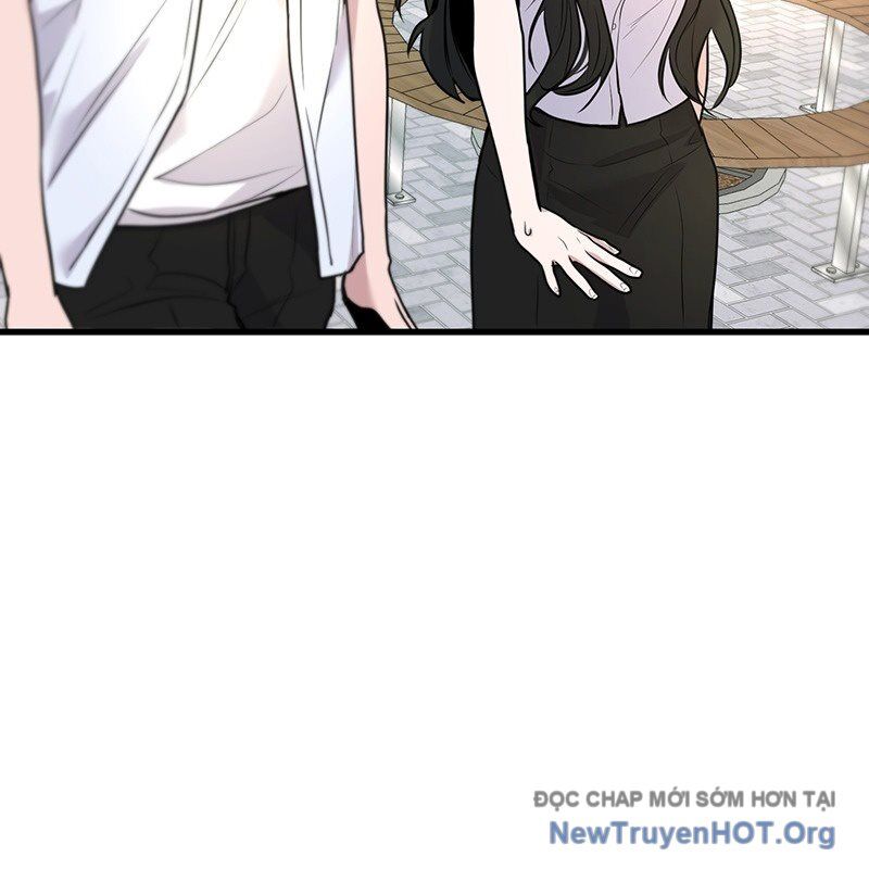 Trở Về Bên Chanbi - Chapter 10 - Page 17