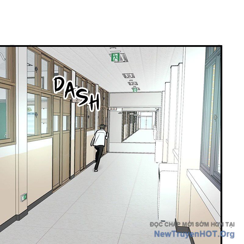 Trở Về Bên Chanbi - Chapter 10 - Page 170