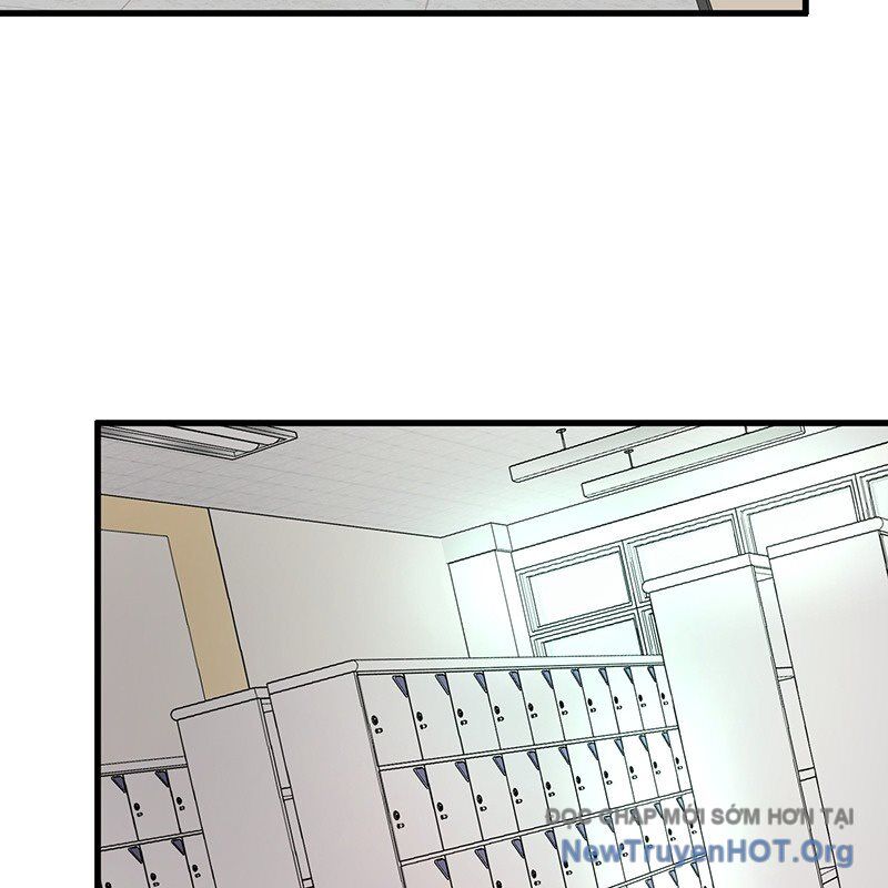 Trở Về Bên Chanbi - Chapter 10 - Page 171