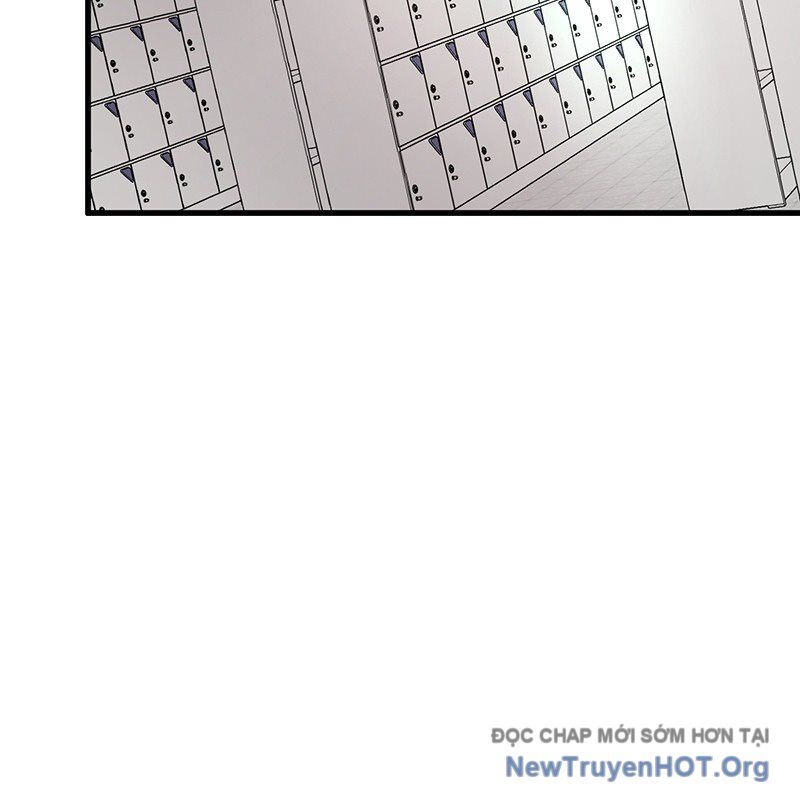 Trở Về Bên Chanbi - Chapter 10 - Page 172