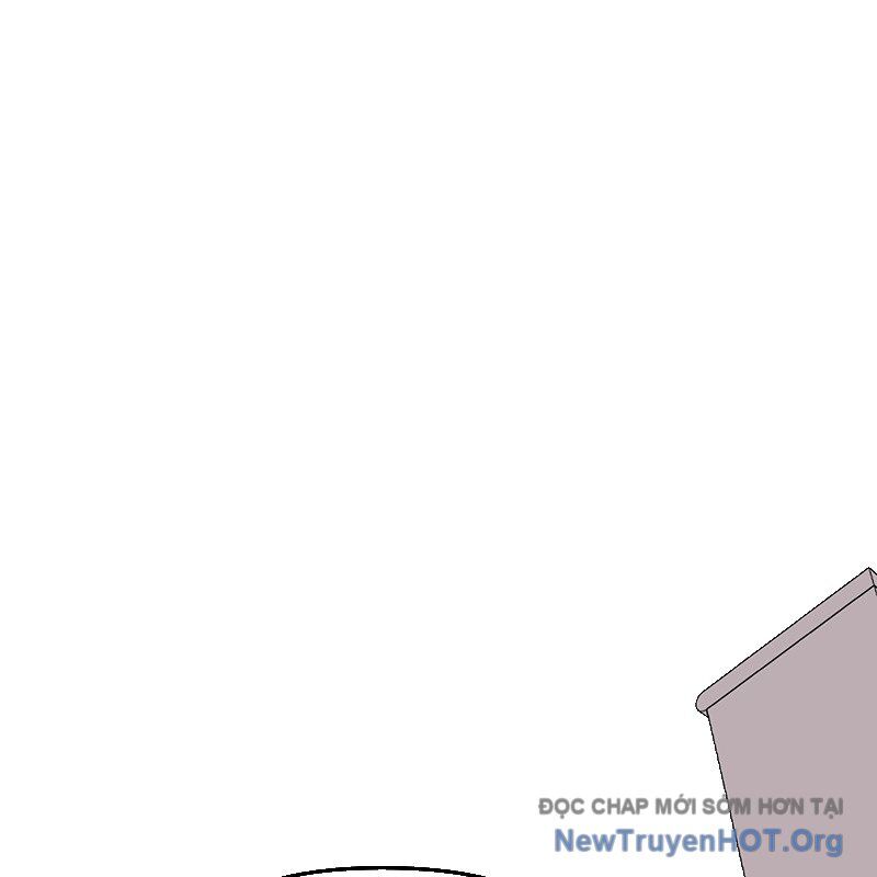 Trở Về Bên Chanbi - Chapter 10 - Page 173