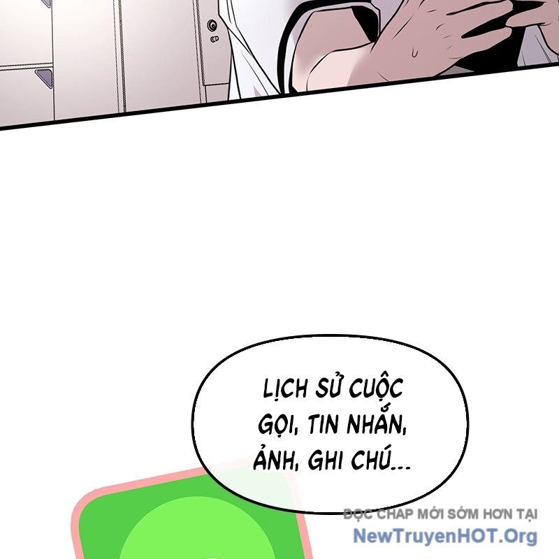 Trở Về Bên Chanbi - Chapter 10 - Page 175