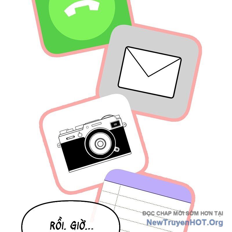 Trở Về Bên Chanbi - Chapter 10 - Page 176