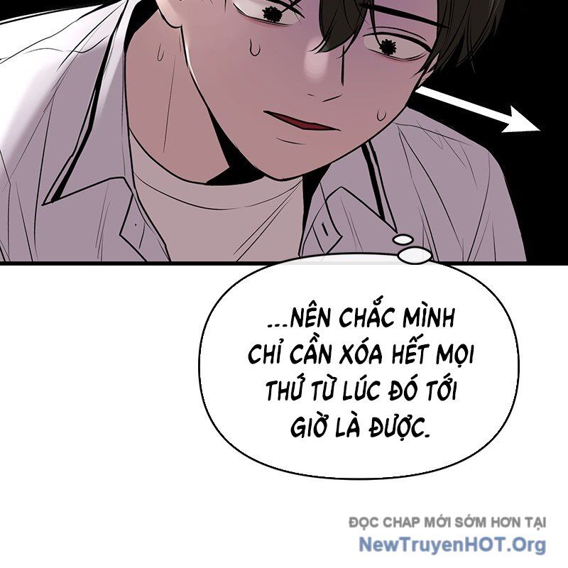 Trở Về Bên Chanbi - Chapter 10 - Page 178