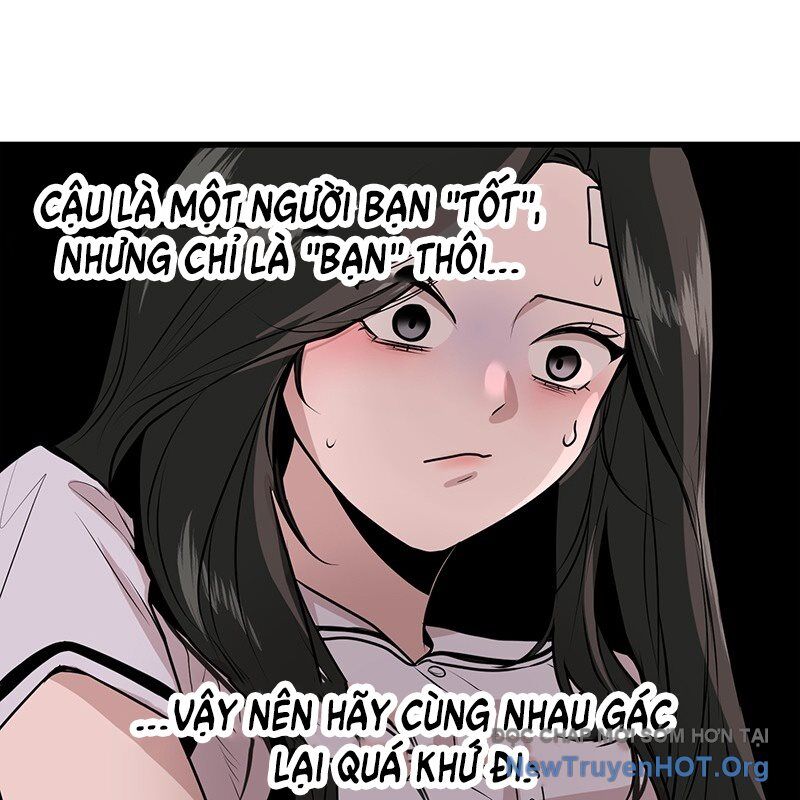 Trở Về Bên Chanbi - Chapter 10 - Page 18