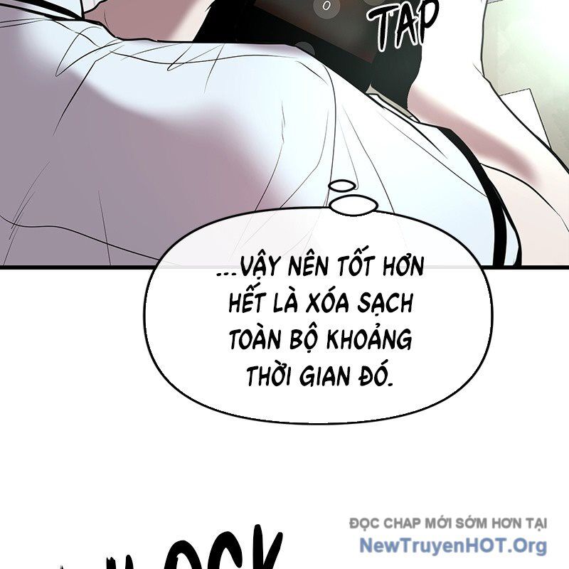 Trở Về Bên Chanbi - Chapter 10 - Page 181