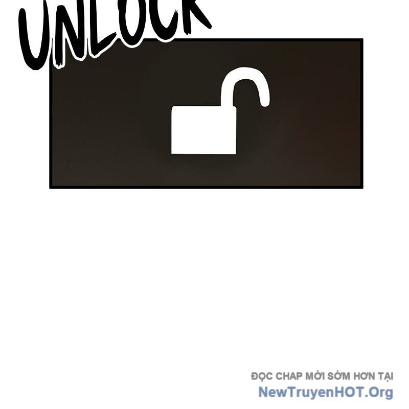 Trở Về Bên Chanbi - Chapter 10 - Page 182