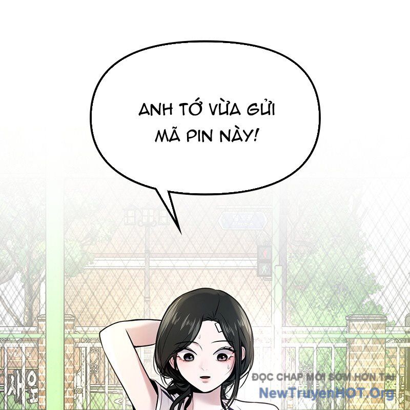 Trở Về Bên Chanbi - Chapter 10 - Page 184