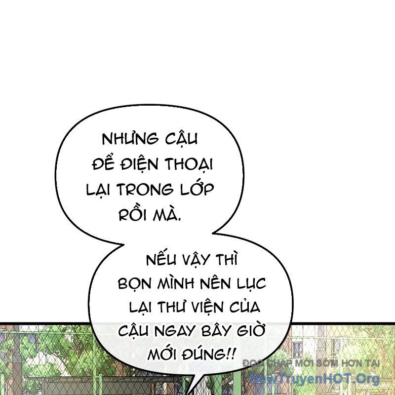 Trở Về Bên Chanbi - Chapter 10 - Page 186