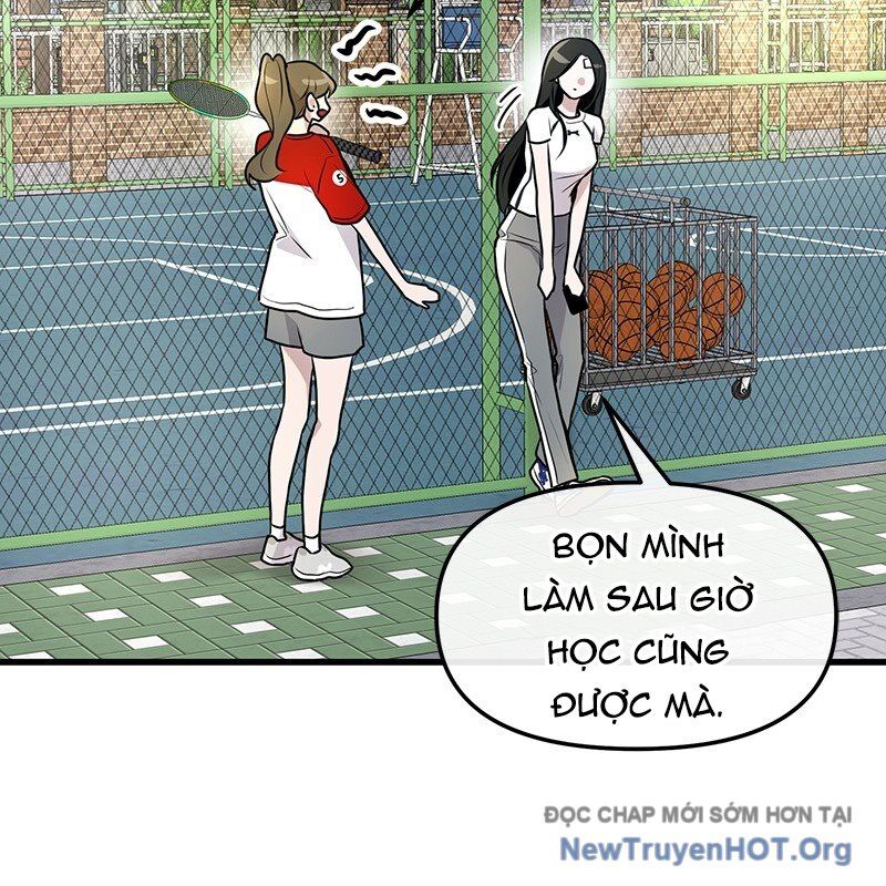 Trở Về Bên Chanbi - Chapter 10 - Page 187