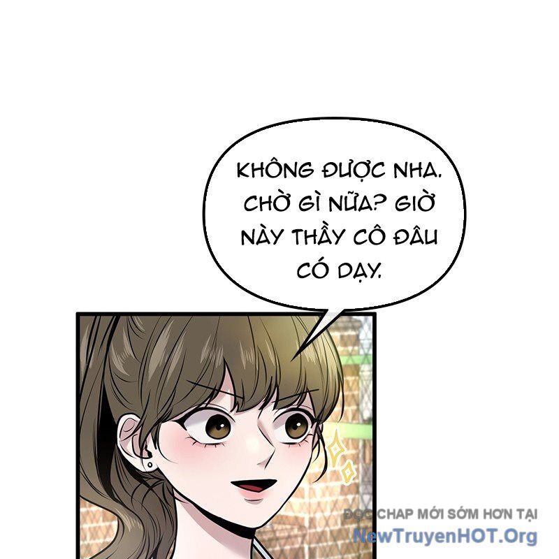 Trở Về Bên Chanbi - Chapter 10 - Page 188