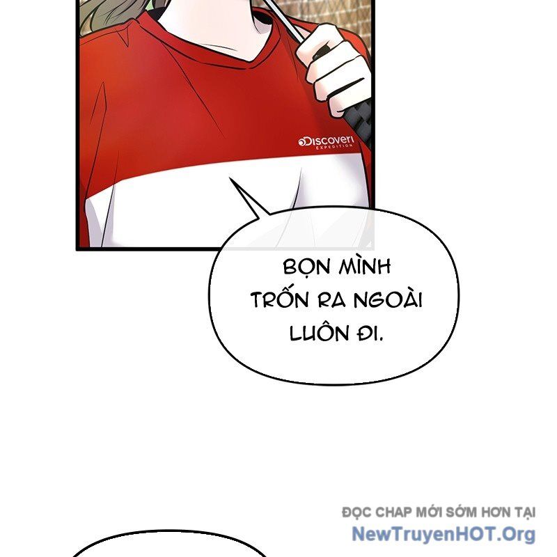 Trở Về Bên Chanbi - Chapter 10 - Page 189