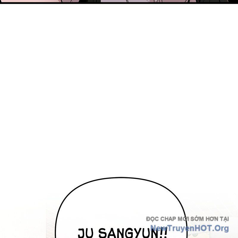 Trở Về Bên Chanbi - Chapter 10 - Page 19