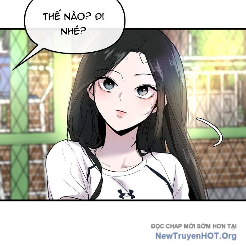 Trở Về Bên Chanbi - Chapter 10 - Page 190